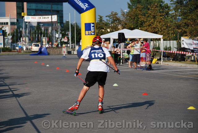 091 Patrik Drinovec